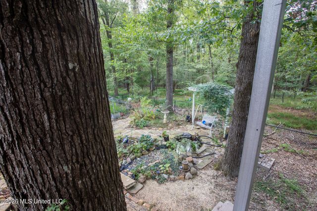 197 Lorman Lane, Madison, MS 39110