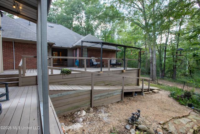 197 Lorman Lane, Madison, MS 39110