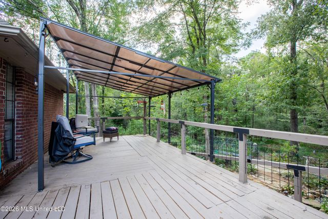 197 Lorman Lane, Madison, MS 39110