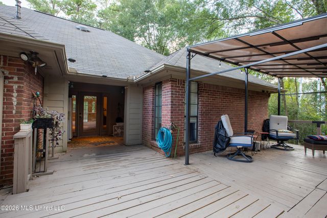 197 Lorman Lane, Madison, MS 39110