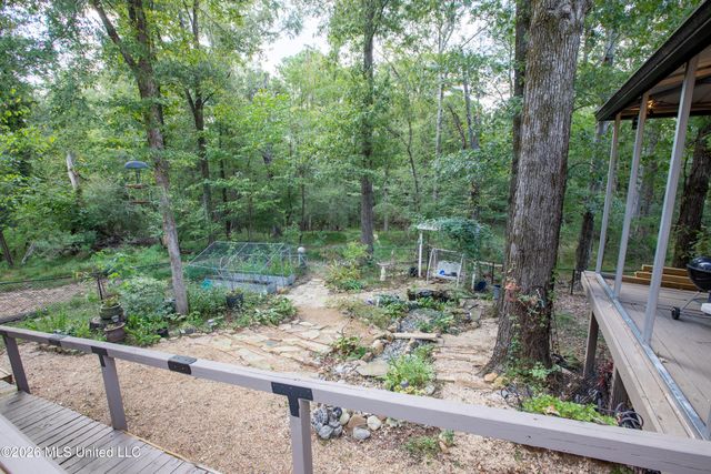 197 Lorman Lane, Madison, MS 39110