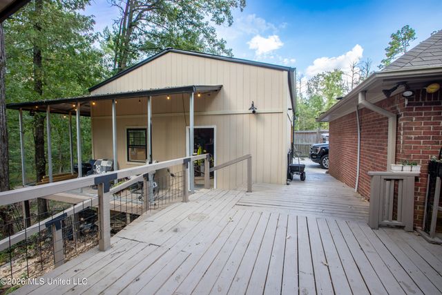 197 Lorman Lane, Madison, MS 39110