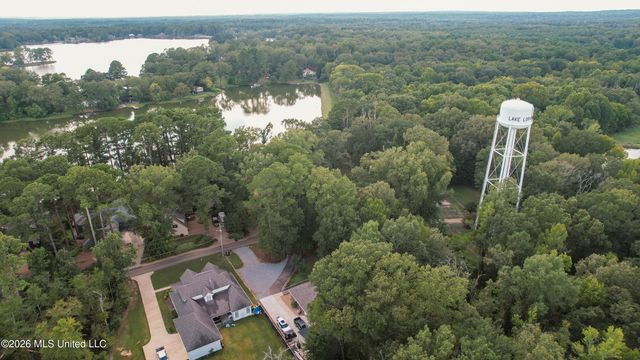 197 Lorman Lane, Madison, MS 39110