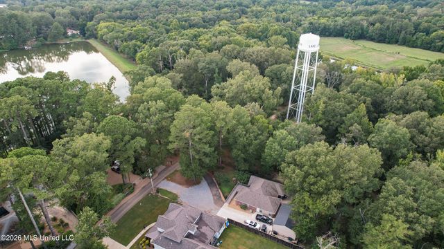197 Lorman Lane, Madison, MS 39110