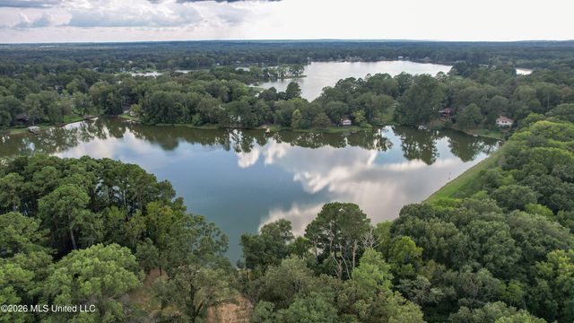 197 Lorman Lane, Madison, MS 39110
