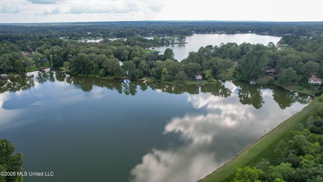 197 Lorman Lane, Madison, MS 39110