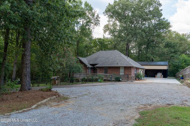 197 Lorman Lane, Madison, MS 39110