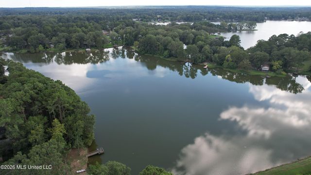 197 Lorman Lane, Madison, MS 39110