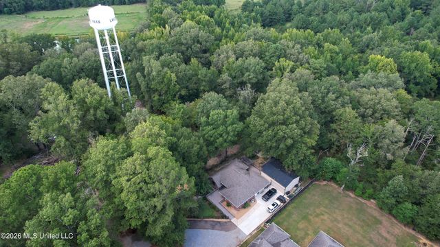 197 Lorman Lane, Madison, MS 39110