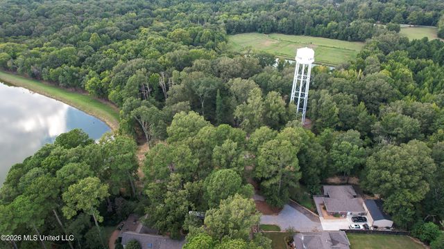 197 Lorman Lane, Madison, MS 39110