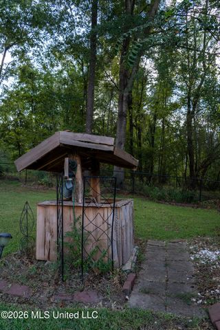 197 Lorman Lane, Madison, MS 39110