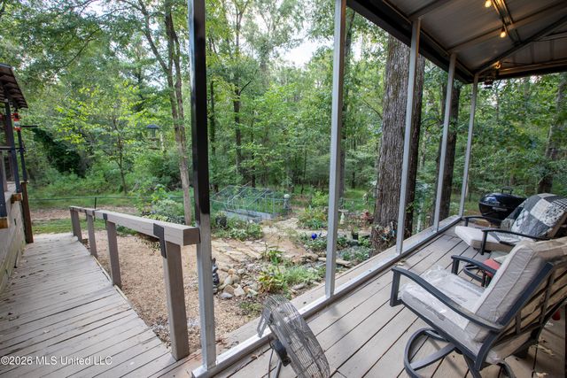 197 Lorman Lane, Madison, MS 39110