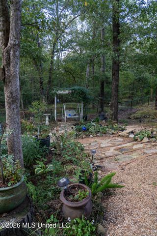197 Lorman Lane, Madison, MS 39110