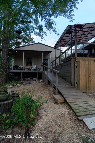 197 Lorman Lane, Madison, MS 39110