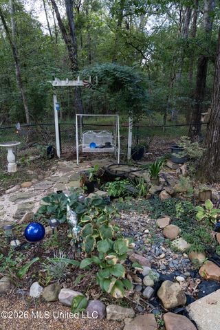 197 Lorman Lane, Madison, MS 39110