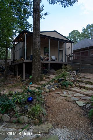 197 Lorman Lane, Madison, MS 39110