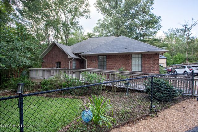 197 Lorman Lane, Madison, MS 39110