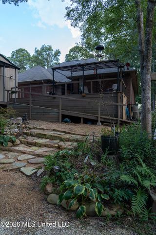 197 Lorman Lane, Madison, MS 39110
