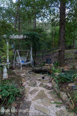 197 Lorman Lane, Madison, MS 39110