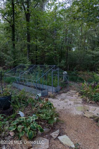 197 Lorman Lane, Madison, MS 39110