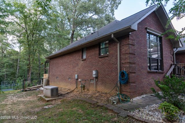 197 Lorman Lane, Madison, MS 39110