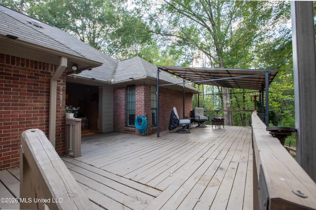 197 Lorman Lane, Madison, MS 39110
