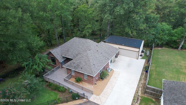 197 Lorman Lane, Madison, MS 39110