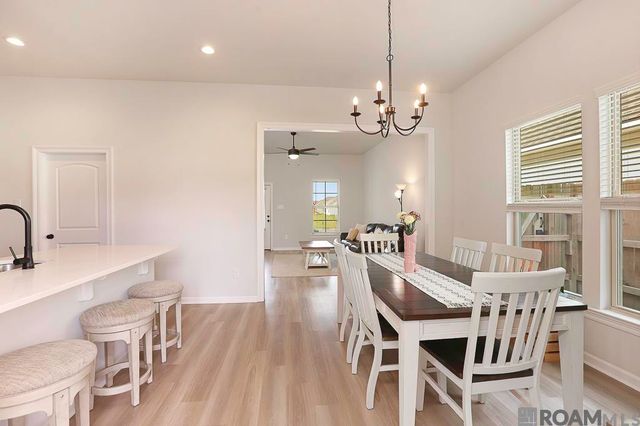 9715 Magical Ln, Denham Springs, LA 70726