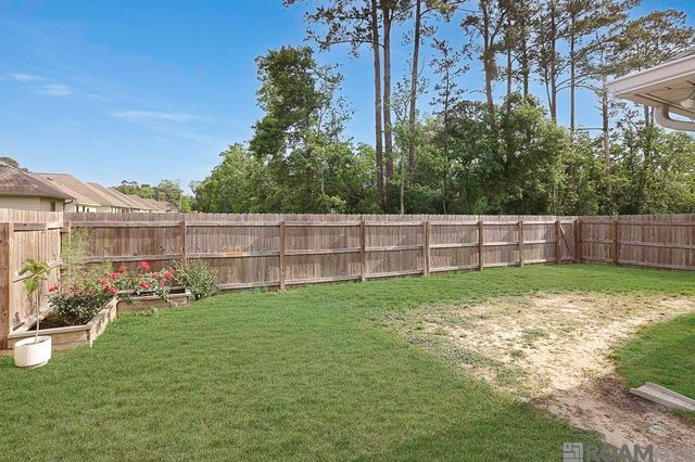 9715 Magical Ln, Denham Springs, LA 70726
