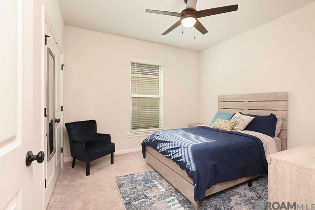 9715 Magical Ln, Denham Springs, LA 70726