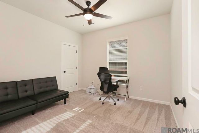 9715 Magical Ln, Denham Springs, LA 70726