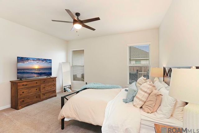 9715 Magical Ln, Denham Springs, LA 70726