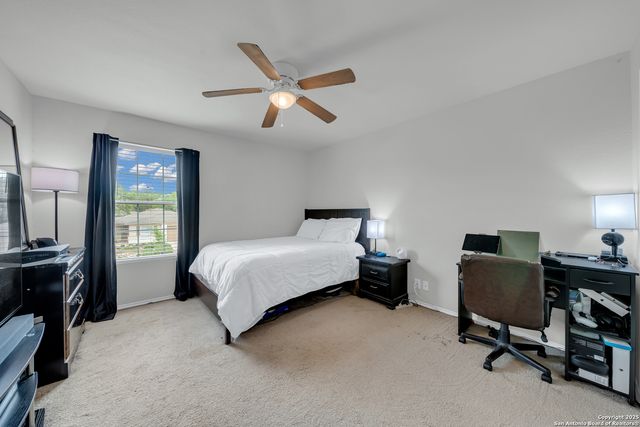 10715 Rivera Cv, San Antonio, TX 78249