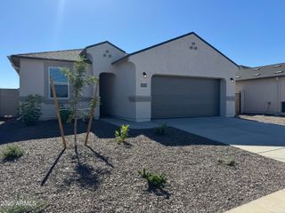 5535 E Mearn Road, San Tan Valley, AZ 85140