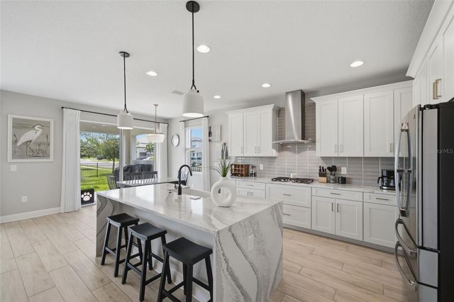 4815 HONEY DEW LANE, Bradenton, FL 34211