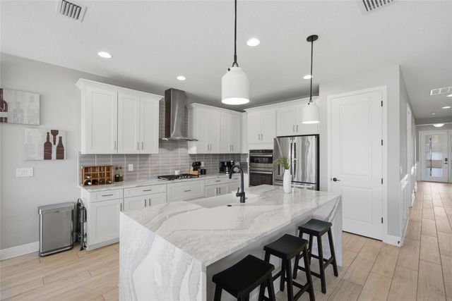 4815 HONEY DEW LANE, Bradenton, FL 34211