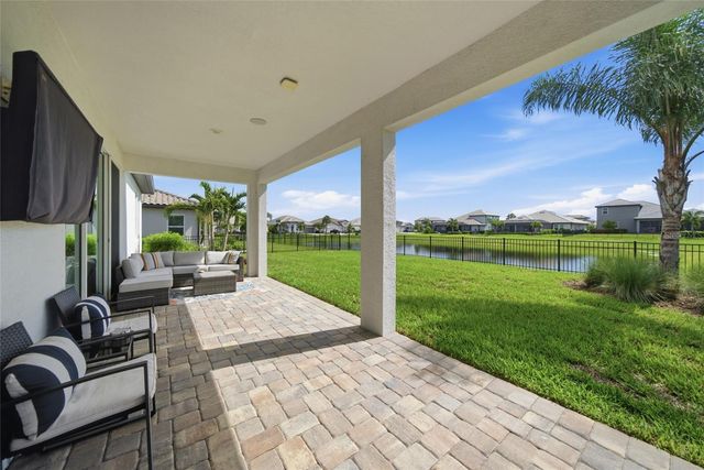 4815 HONEY DEW LANE, Bradenton, FL 34211