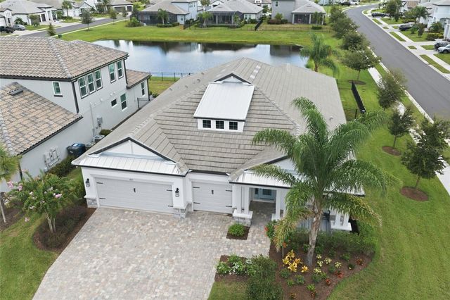 4815 HONEY DEW LANE, Bradenton, FL 34211