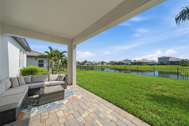 4815 HONEY DEW LANE, Bradenton, FL 34211