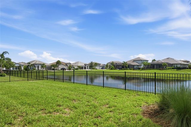 4815 HONEY DEW LANE, Bradenton, FL 34211