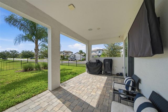 4815 HONEY DEW LANE, Bradenton, FL 34211