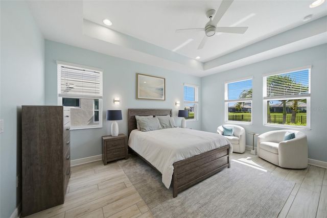 4815 HONEY DEW LANE, Bradenton, FL 34211