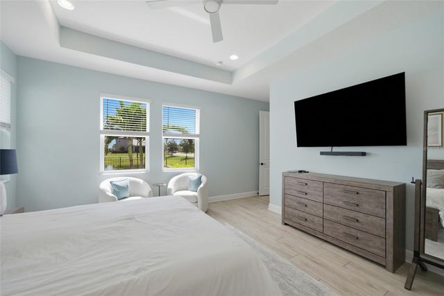 4815 HONEY DEW LANE, Bradenton, FL 34211
