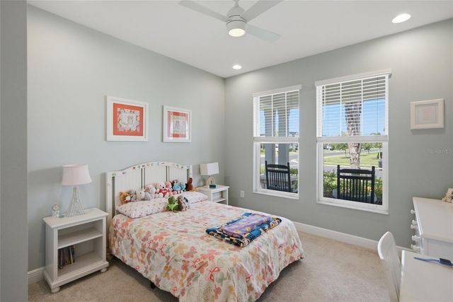 4815 HONEY DEW LANE, Bradenton, FL 34211