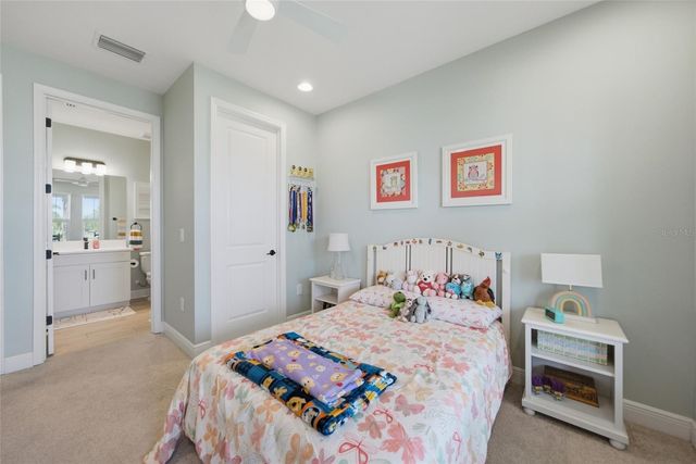 4815 HONEY DEW LANE, Bradenton, FL 34211