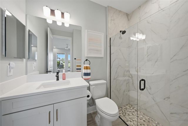 4815 HONEY DEW LANE, Bradenton, FL 34211