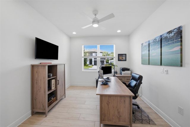 4815 HONEY DEW LANE, Bradenton, FL 34211