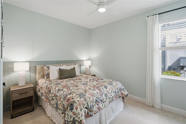 4815 HONEY DEW LANE, Bradenton, FL 34211