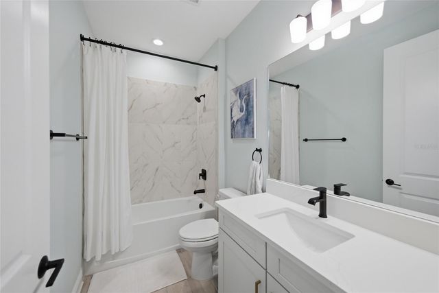 4815 HONEY DEW LANE, Bradenton, FL 34211
