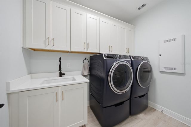 4815 HONEY DEW LANE, Bradenton, FL 34211